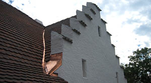 Rund ums Dach - Galerie Bild 8.jpg